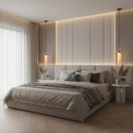 alice-travertine-pendant-lamp