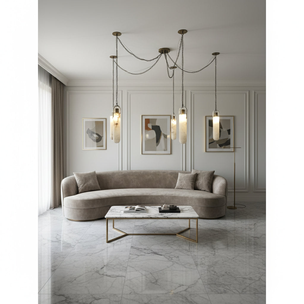 alice-travertine-pendant-lamp