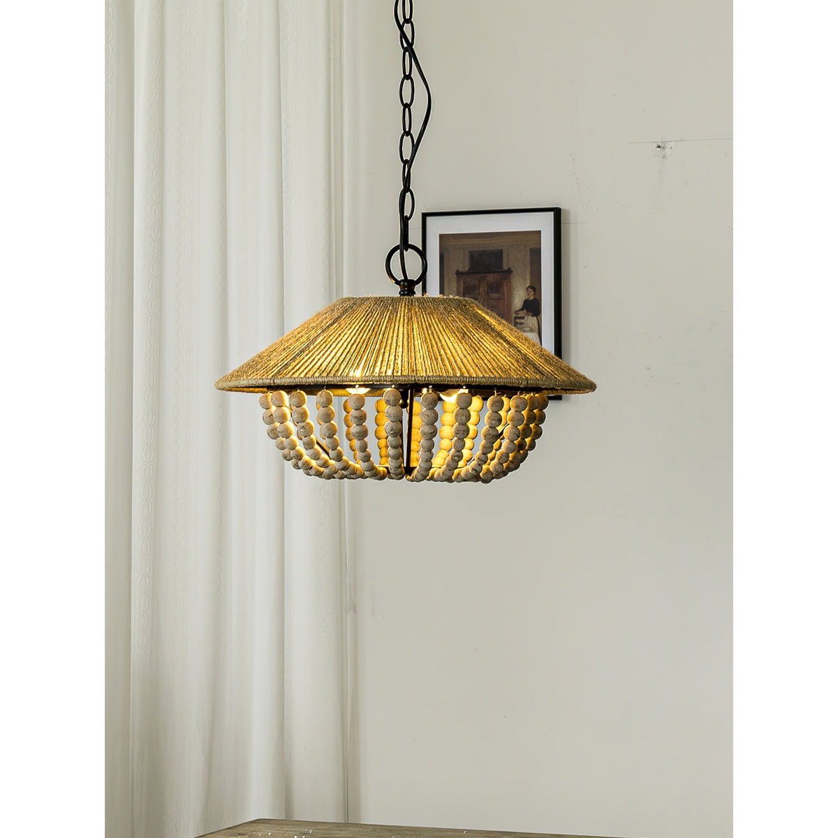 flint-farmhouse-pendant-lamp