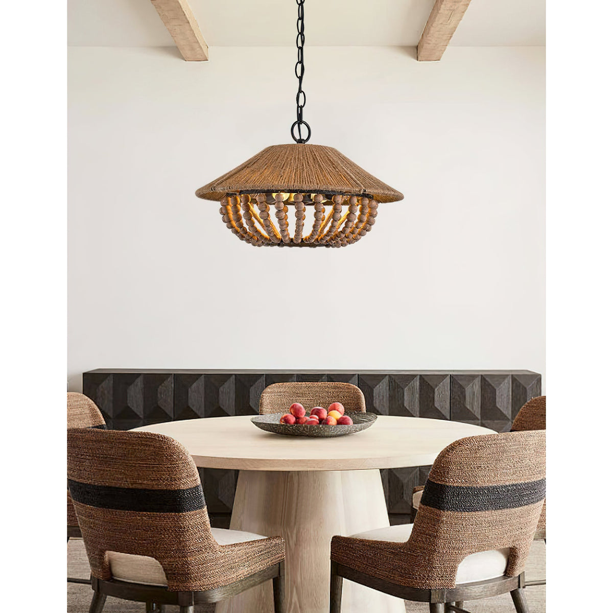 flint-farmhouse-pendant-lamp