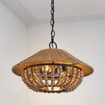 flint-farmhouse-pendant-lamp