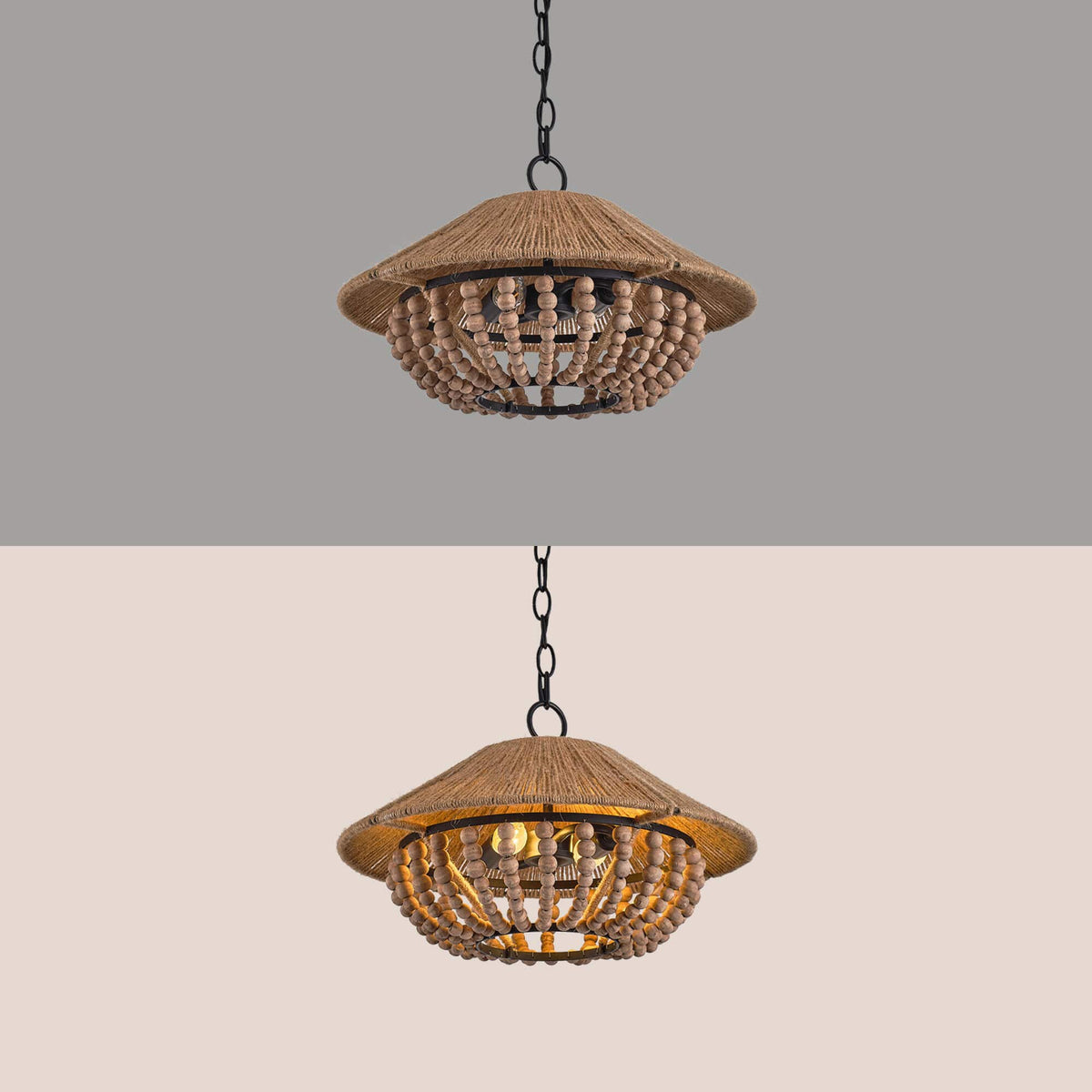 flint-farmhouse-pendant-lamp
