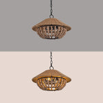 flint-farmhouse-pendant-lamp