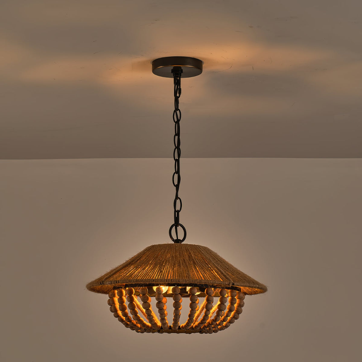 flint-farmhouse-pendant-lamp