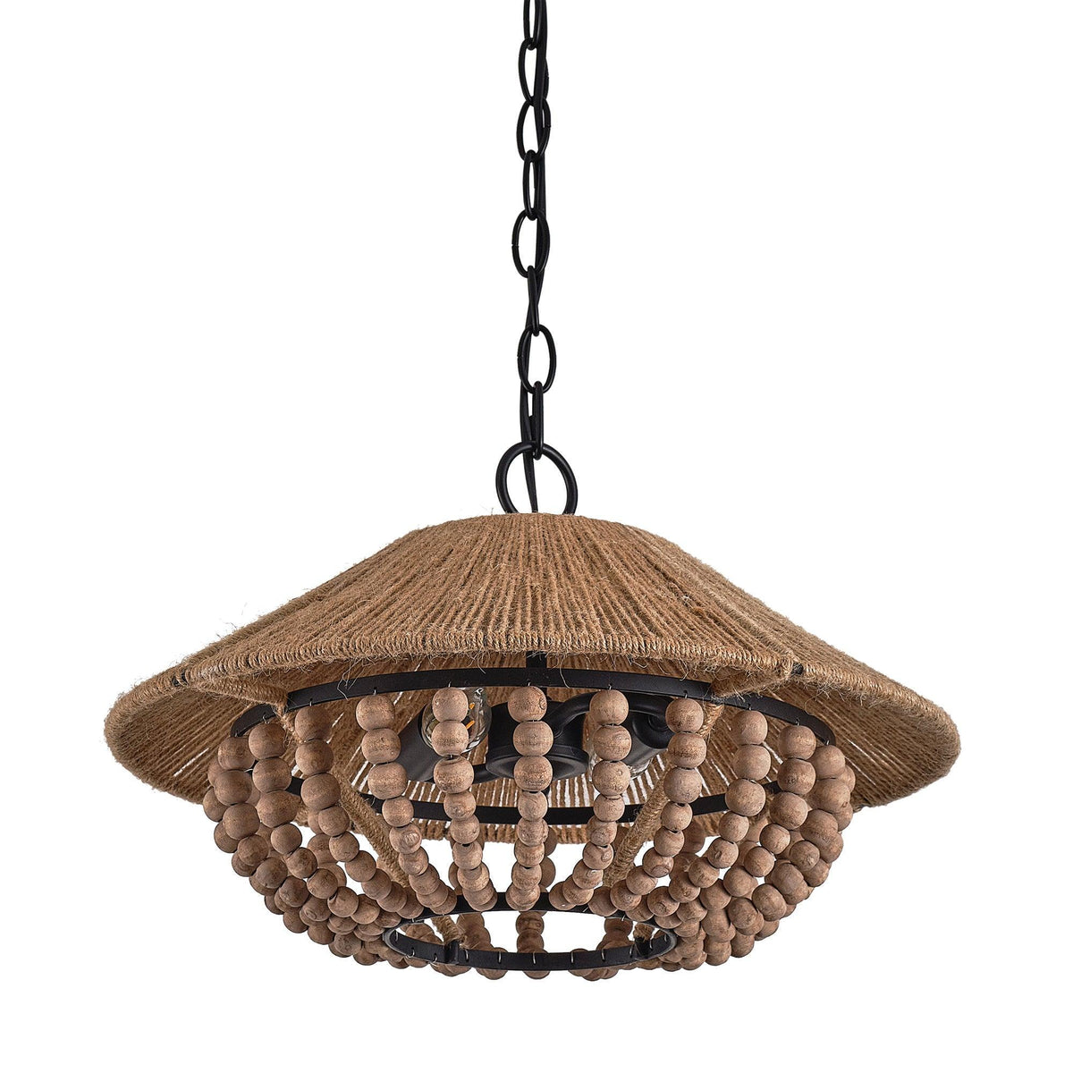 flint-farmhouse-pendant-lamp