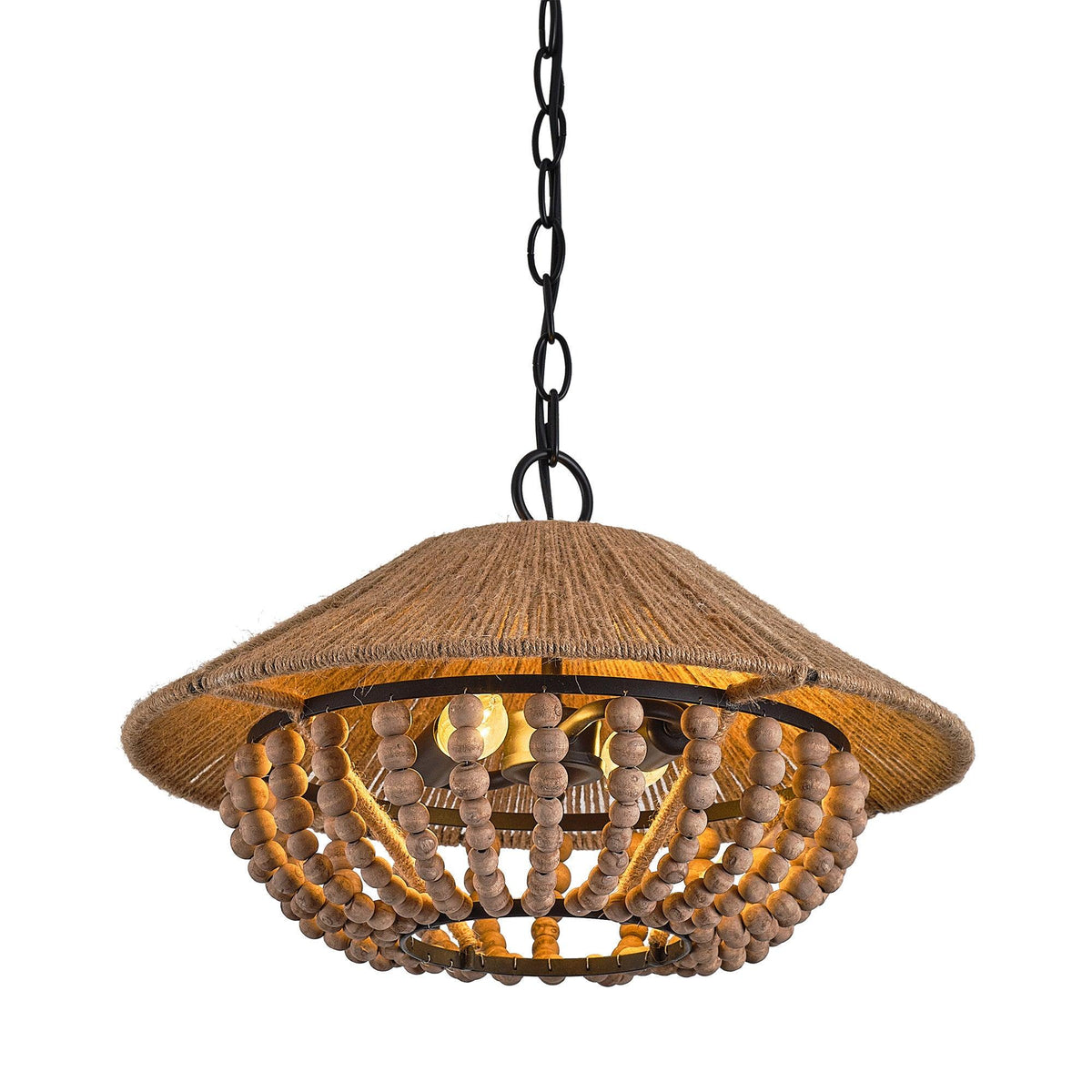 flint-farmhouse-pendant-lamp