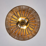 flint-farmhouse-pendant-lamp