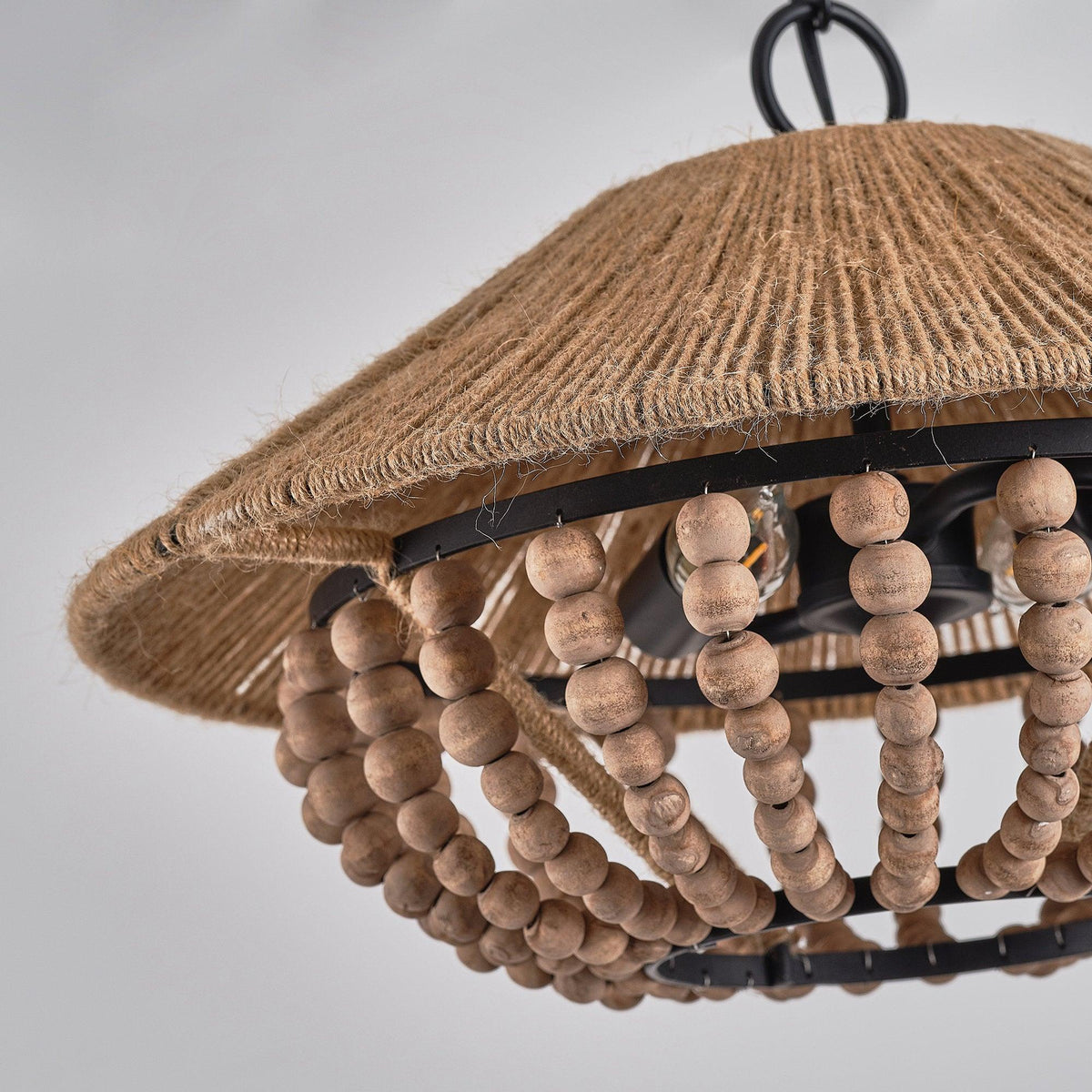 flint-farmhouse-pendant-lamp