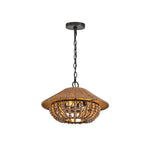 flint-farmhouse-pendant-lamp