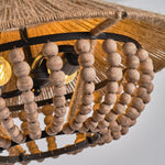 flint-farmhouse-pendant-lamp