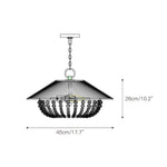 flint-farmhouse-pendant-lamp