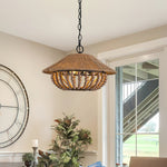 flint-farmhouse-pendant-lamp