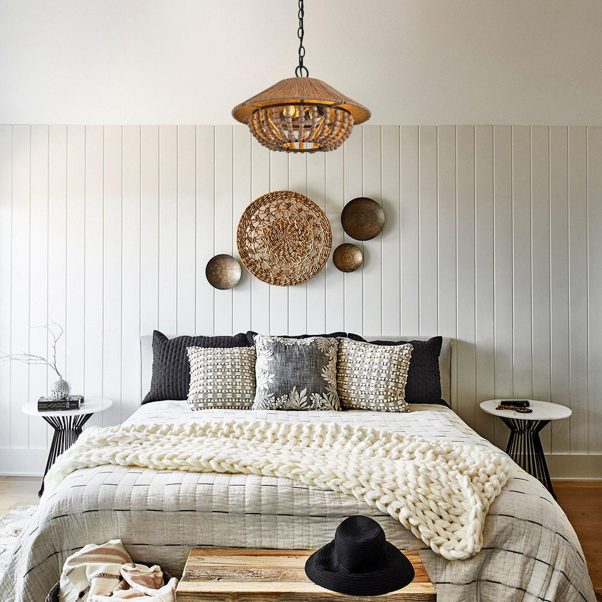 flint-farmhouse-pendant-lamp
