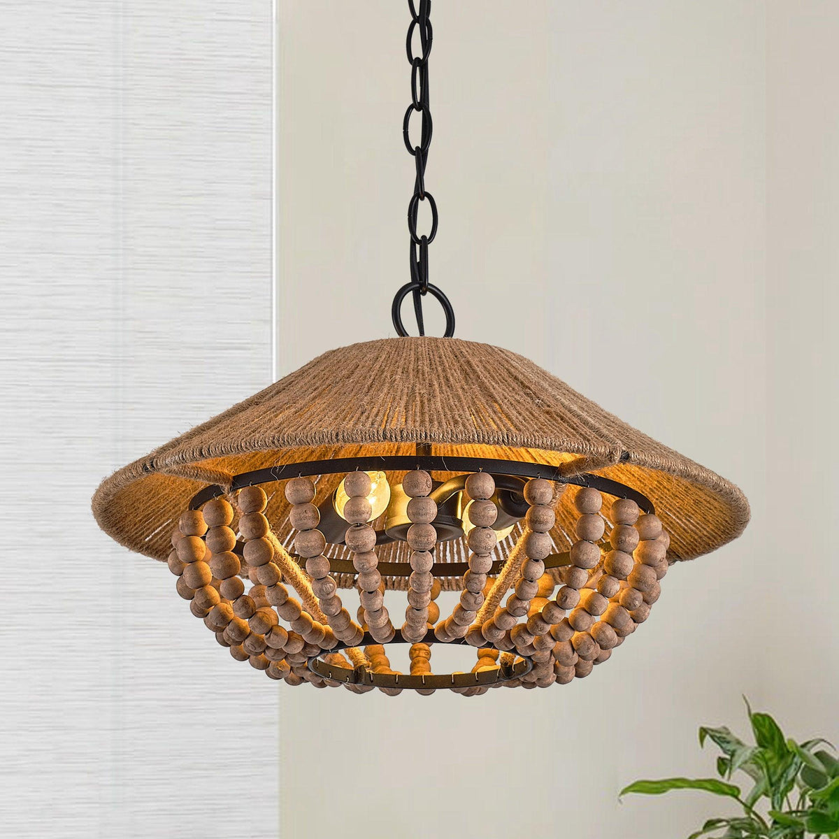 flint-farmhouse-pendant-lamp