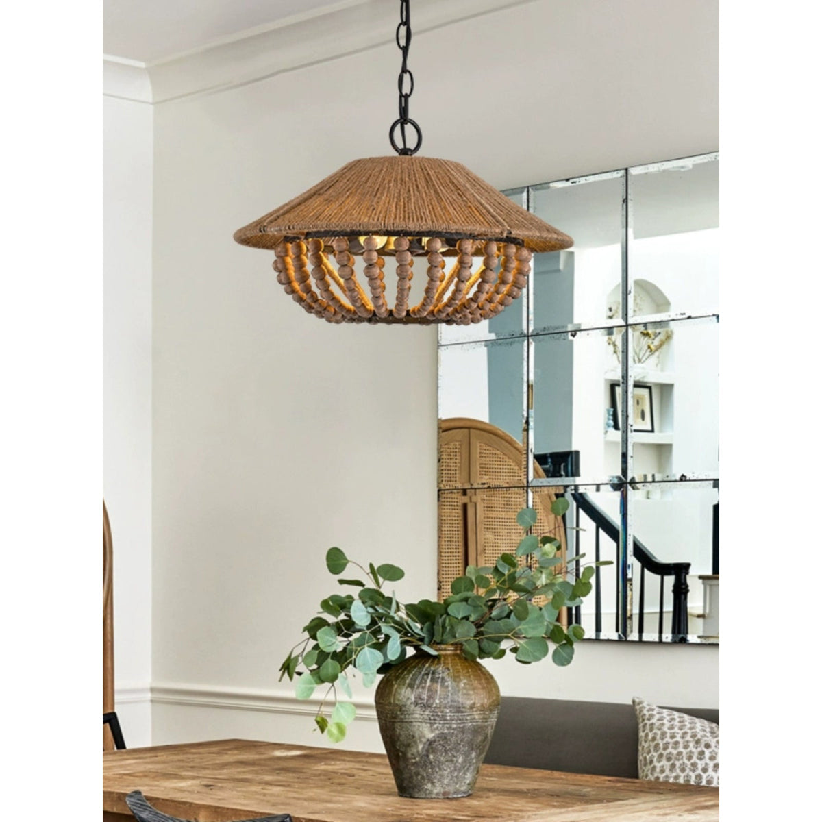 flint-farmhouse-pendant-lamp