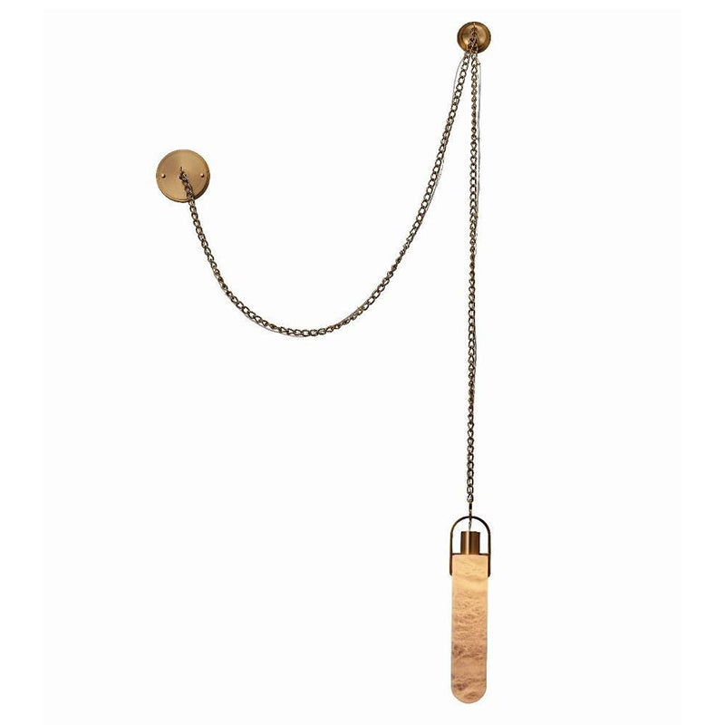 alice-travertine-pendant-lamp
