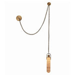 alice-travertine-pendant-lamp