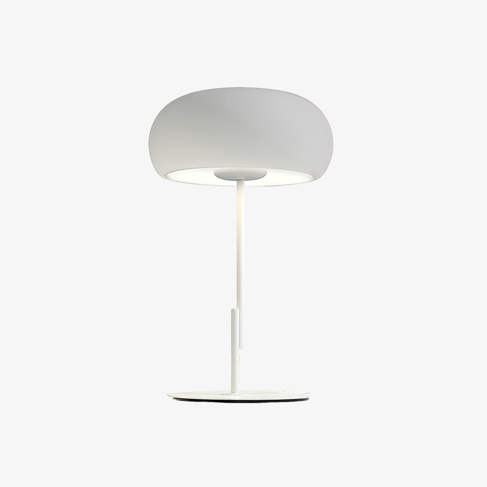 Vetra Table Lamp