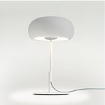 Vetra Table Lamp