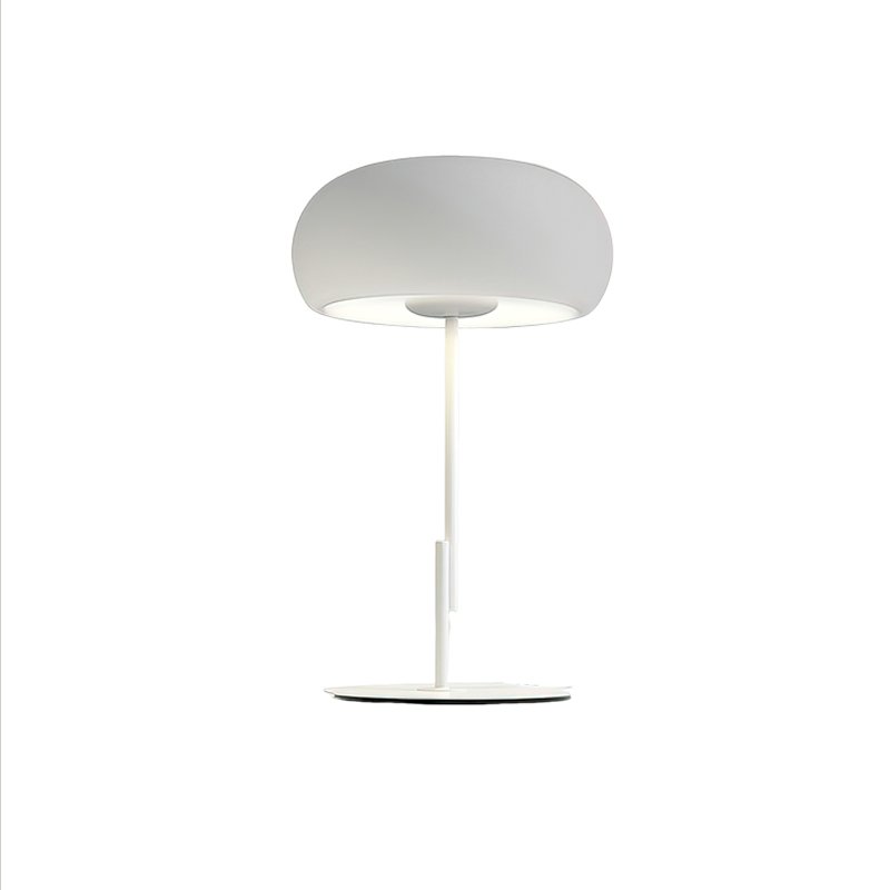 Vetra Table Lamp