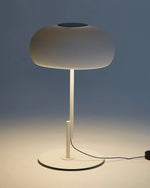 Vetra Table Lamp