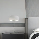 Vetra Table Lamp