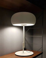 Vetra Table Lamp