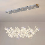 diy-floating-butterfly-chandelier