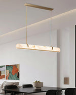 floating-clouds-chandelier