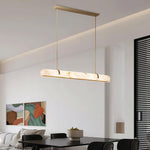 floating-clouds-chandelier