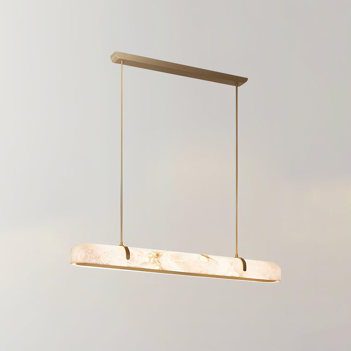 floating-clouds-chandelier