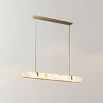 floating-clouds-chandelier