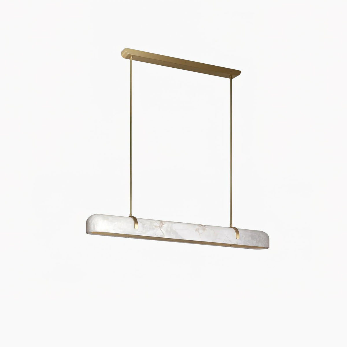 floating-clouds-chandelier