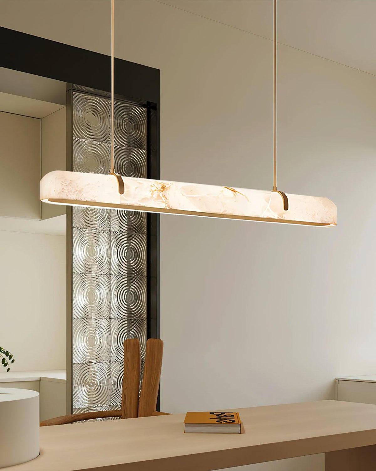 floating-clouds-chandelier