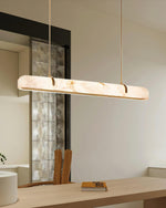 floating-clouds-chandelier
