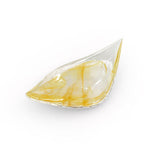 Floating Leaves Ceiling fixture Chandelier