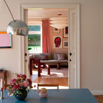 floating-pendant-light