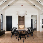 floating-pendant-light