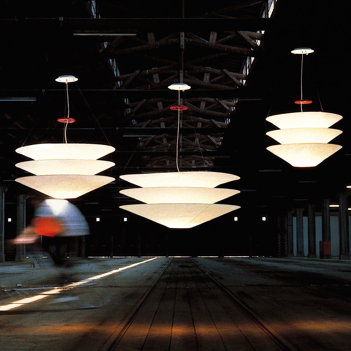floating-pendant-light