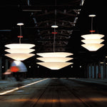 floating-pendant-light