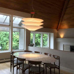 floating-pendant-light
