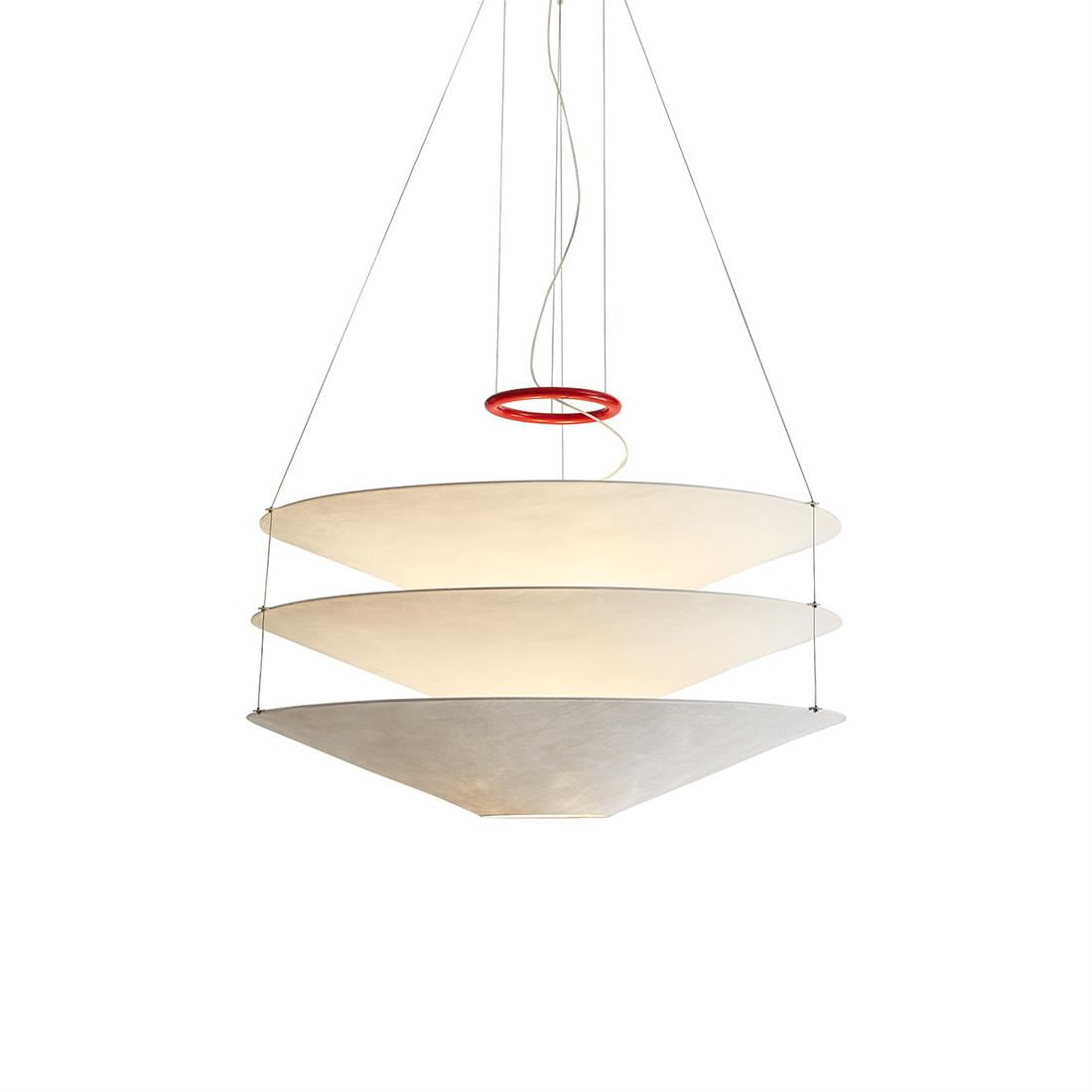 floating-pendant-light