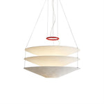 floating-pendant-light