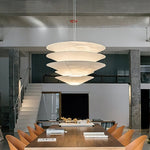floating-pendant-light