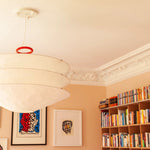 floating-pendant-light