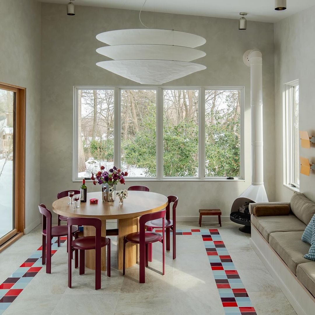 floating-pendant-light