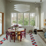floating-pendant-light