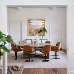 floating-pendant-light
