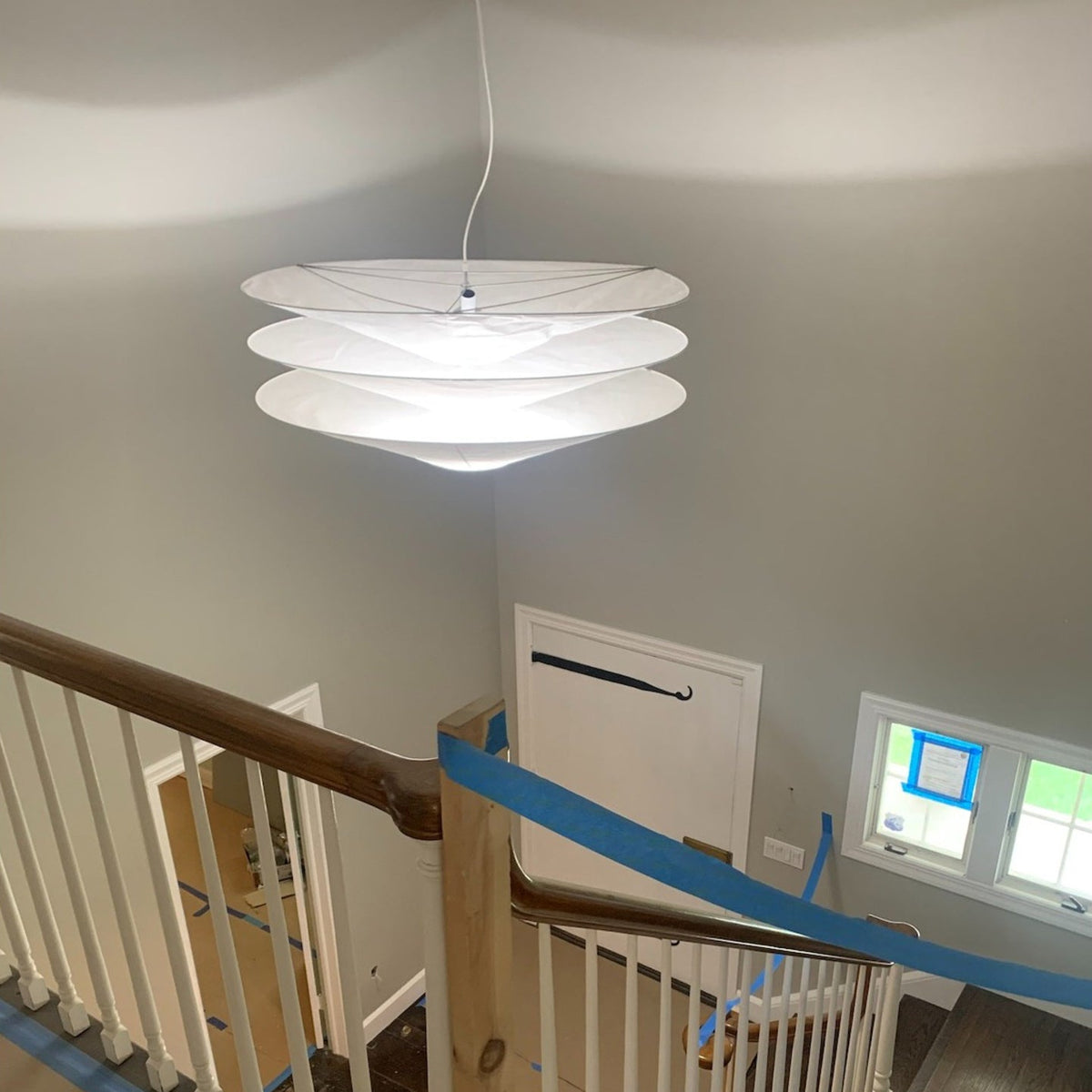 floating-pendant-light