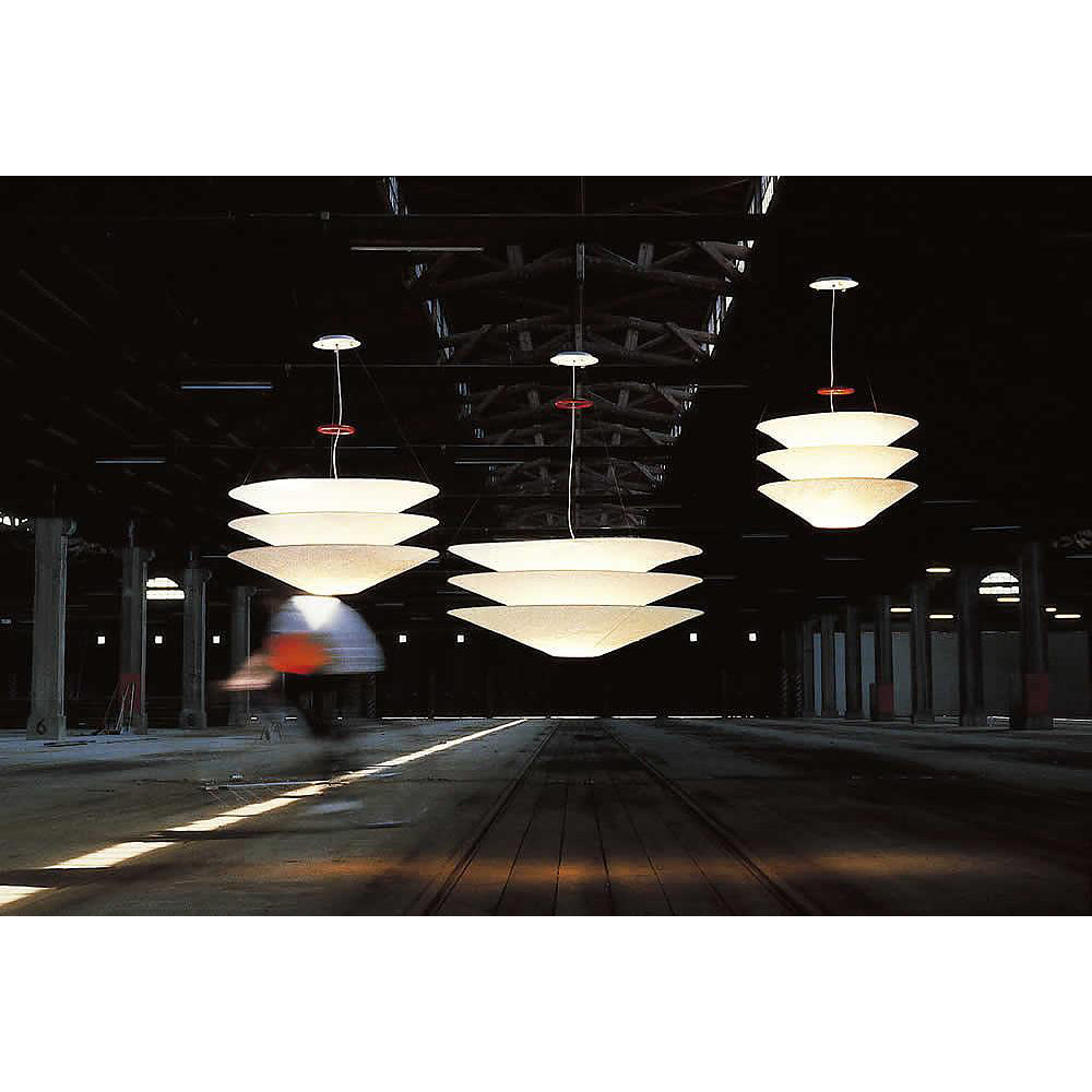 floating-pendant-light